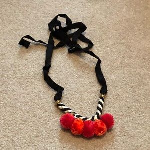 Stella and Dot Necklace